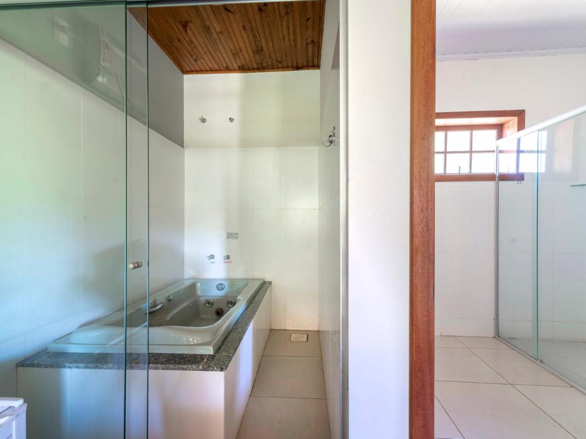 Hotel Fazenda Morada Do Imperador Barbacena Ngoại thất bức ảnh