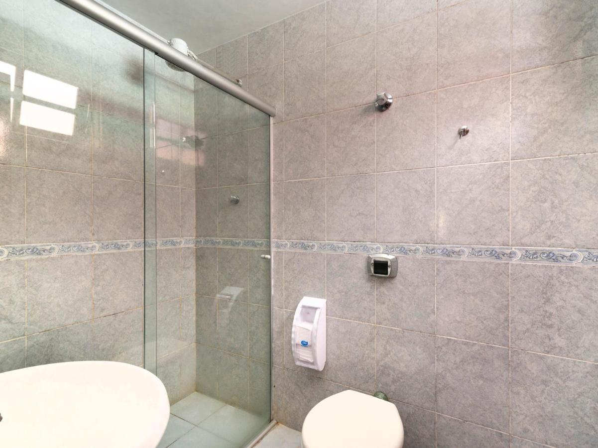Hotel Fazenda Morada Do Imperador Barbacena Ngoại thất bức ảnh