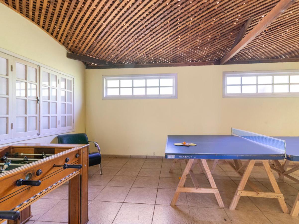 Hotel Fazenda Morada Do Imperador Barbacena Ngoại thất bức ảnh