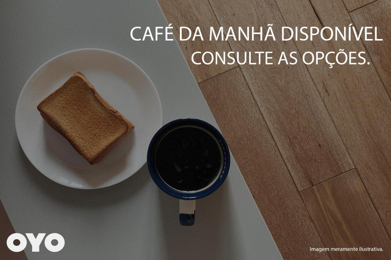 Hotel Fazenda Morada Do Imperador Barbacena Ngoại thất bức ảnh